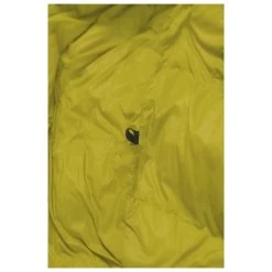 Grüezi Bag Kid's Biopod DownWool - Kinderschlafsack -Trendiger Outdoor-Laden grueezi bag kids biopod downwool kinderschlafsack detail 6