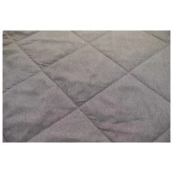 Grüezi Bag WellhealthBlanket Wool - Decke -Trendiger Outdoor-Laden grueezi bag wellhealthblanket wool decke detail 3