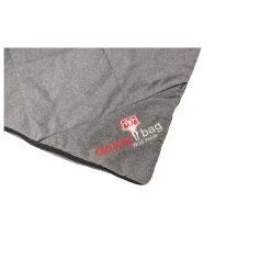 Grüezi Bag WellhealthBlanket Wool - Decke -Trendiger Outdoor-Laden grueezi bag wellhealthblanket wool decke detail 5