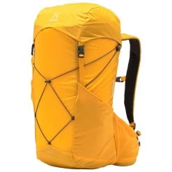 Haglöfs L.I.M 25 - Wanderrucksack -Trendiger Outdoor-Laden hagloefs lim 25 wanderrucksack 1
