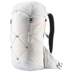 Haglöfs L.I.M 25 - Wanderrucksack -Trendiger Outdoor-Laden hagloefs lim 25 wanderrucksack detail 3