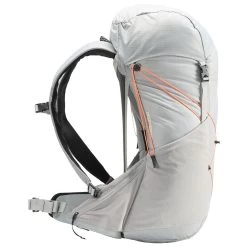 Haglöfs L.I.M 25 - Wanderrucksack -Trendiger Outdoor-Laden hagloefs lim 25 wanderrucksack detail 4