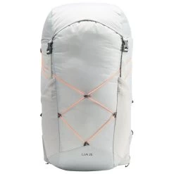 Haglöfs L.I.M 25 - Wanderrucksack -Trendiger Outdoor-Laden hagloefs lim 25 wanderrucksack detail 5