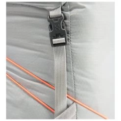 Haglöfs L.I.M 25 - Wanderrucksack -Trendiger Outdoor-Laden hagloefs lim 25 wanderrucksack detail 8