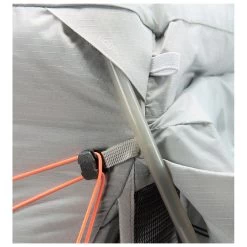 Haglöfs L.I.M 25 - Wanderrucksack -Trendiger Outdoor-Laden hagloefs lim 25 wanderrucksack detail 9