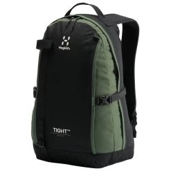 Haglöfs Tight Medium 20 - Daypack -Trendiger Outdoor-Laden hagloefs tight medium 20 daypack 1
