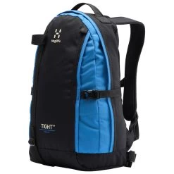 Haglöfs Tight Medium 20 - Daypack -Trendiger Outdoor-Laden hagloefs tight medium 20 daypack 2