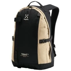 Haglöfs Tight Medium 20 - Daypack -Trendiger Outdoor-Laden hagloefs tight medium 20 daypack 3