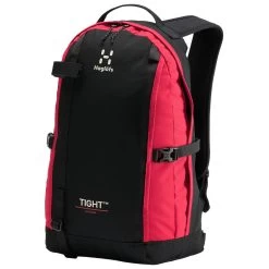 Haglöfs Tight Medium 20 - Daypack -Trendiger Outdoor-Laden hagloefs tight medium 20 daypack 4