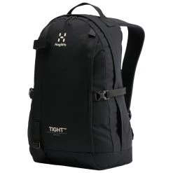 Haglöfs Tight Medium 20 - Daypack -Trendiger Outdoor-Laden hagloefs tight medium 20 daypack 5