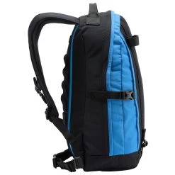 Haglöfs Tight Medium 20 - Daypack -Trendiger Outdoor-Laden hagloefs tight medium 20 daypack detail 3