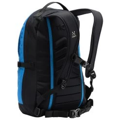 Haglöfs Tight Medium 20 - Daypack -Trendiger Outdoor-Laden hagloefs tight medium 20 daypack detail 4