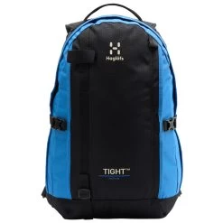 Haglöfs Tight Medium 20 - Daypack -Trendiger Outdoor-Laden hagloefs tight medium 20 daypack detail 5