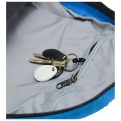 Haglöfs Tight Medium 20 - Daypack -Trendiger Outdoor-Laden hagloefs tight medium 20 daypack detail 6