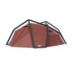 Heimplanet Backdoor 4 Season Tent - 4-Personen Zelt -Trendiger Outdoor-Laden heimplanet backdoor 4 season tent 4 personen zelt 1