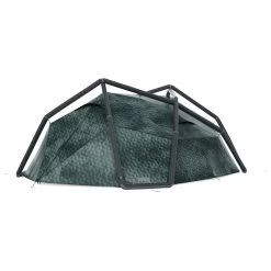 Heimplanet Backdoor 4 Season Tent - 4-Personen Zelt -Trendiger Outdoor-Laden heimplanet backdoor 4 season tent 4 personen zelt 2