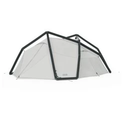 Heimplanet Backdoor 4 Season Tent - 4-Personen Zelt