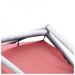 Heimplanet Backdoor 4 Season Tent - 4-Personen Zelt -Trendiger Outdoor-Laden heimplanet backdoor 4 season tent 4 personen zelt detail 10