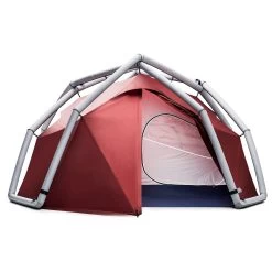 Heimplanet Backdoor 4 Season Tent - 4-Personen Zelt -Trendiger Outdoor-Laden heimplanet backdoor 4 season tent 4 personen zelt detail 4