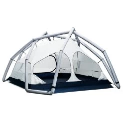 Heimplanet Backdoor 4 Season Tent - 4-Personen Zelt -Trendiger Outdoor-Laden heimplanet backdoor 4 season tent 4 personen zelt detail 7