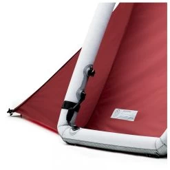Heimplanet Backdoor 4 Season Tent - 4-Personen Zelt -Trendiger Outdoor-Laden heimplanet backdoor 4 season tent 4 personen zelt detail 9