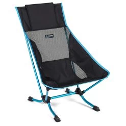 Helinox Beach Chair - Campingstuhl -Trendiger Outdoor-Laden helinox beach chair campingstuhl 1