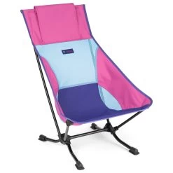Helinox Beach Chair - Campingstuhl -Trendiger Outdoor-Laden helinox beach chair campingstuhl 2