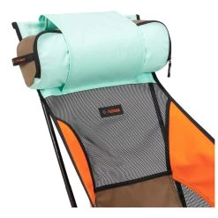 Helinox Beach Chair - Campingstuhl -Trendiger Outdoor-Laden helinox beach chair campingstuhl detail 3