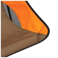 Helinox Beach Chair - Campingstuhl -Trendiger Outdoor-Laden helinox beach chair campingstuhl detail 4