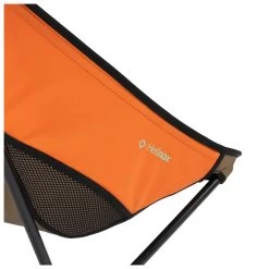 Helinox Beach Chair - Campingstuhl -Trendiger Outdoor-Laden helinox beach chair campingstuhl detail 5