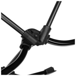 Helinox Beach Chair - Campingstuhl -Trendiger Outdoor-Laden helinox beach chair campingstuhl detail 6