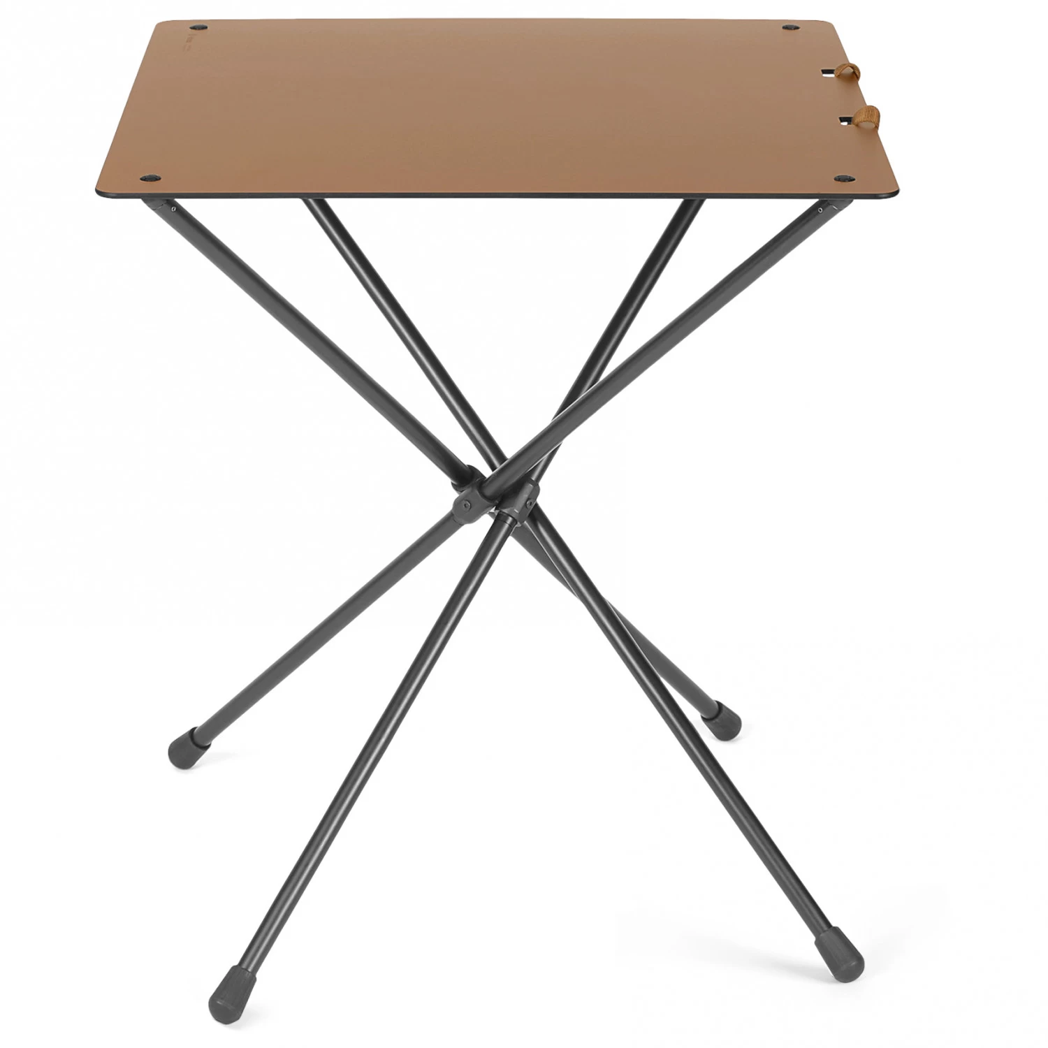 Helinox Café Table - Campingtisch 11 Helinox Café Table - Campingtisch - Image 11