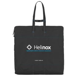 Helinox Café Table - Campingtisch 20 Helinox Café Table - Campingtisch -Trendiger Outdoor-Laden helinox cafe table campingtisch detail 10