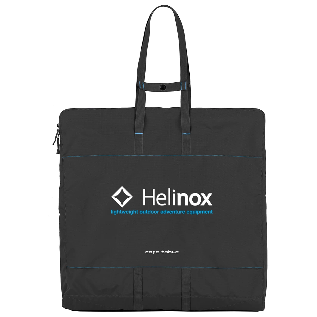 Helinox Café Table - Campingtisch 10 Helinox Café Table - Campingtisch - Image 10