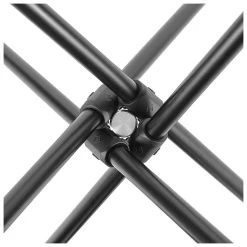 Helinox Café Table - Campingtisch 15 Helinox Café Table - Campingtisch -Trendiger Outdoor-Laden helinox cafe table campingtisch detail 5