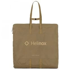 Helinox Café Table - Campingtisch 16 Helinox Café Table - Campingtisch -Trendiger Outdoor-Laden helinox cafe table campingtisch detail 6