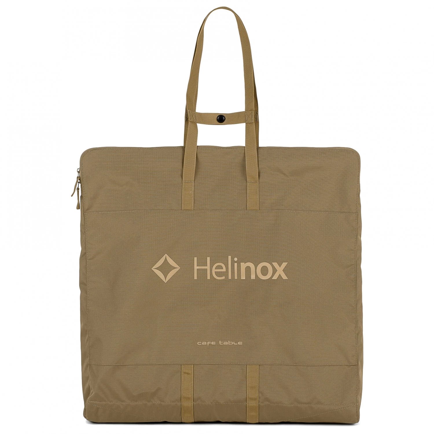 Helinox Café Table - Campingtisch 6 Helinox Café Table - Campingtisch - Image 6