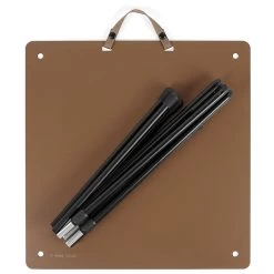 Helinox Café Table - Campingtisch 17 Helinox Café Table - Campingtisch -Trendiger Outdoor-Laden helinox cafe table campingtisch detail 7