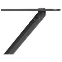 Helinox Café Table - Campingtisch 18 Helinox Café Table - Campingtisch -Trendiger Outdoor-Laden helinox cafe table campingtisch detail 8