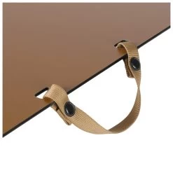 Helinox Café Table - Campingtisch 19 Helinox Café Table - Campingtisch -Trendiger Outdoor-Laden helinox cafe table campingtisch detail 9