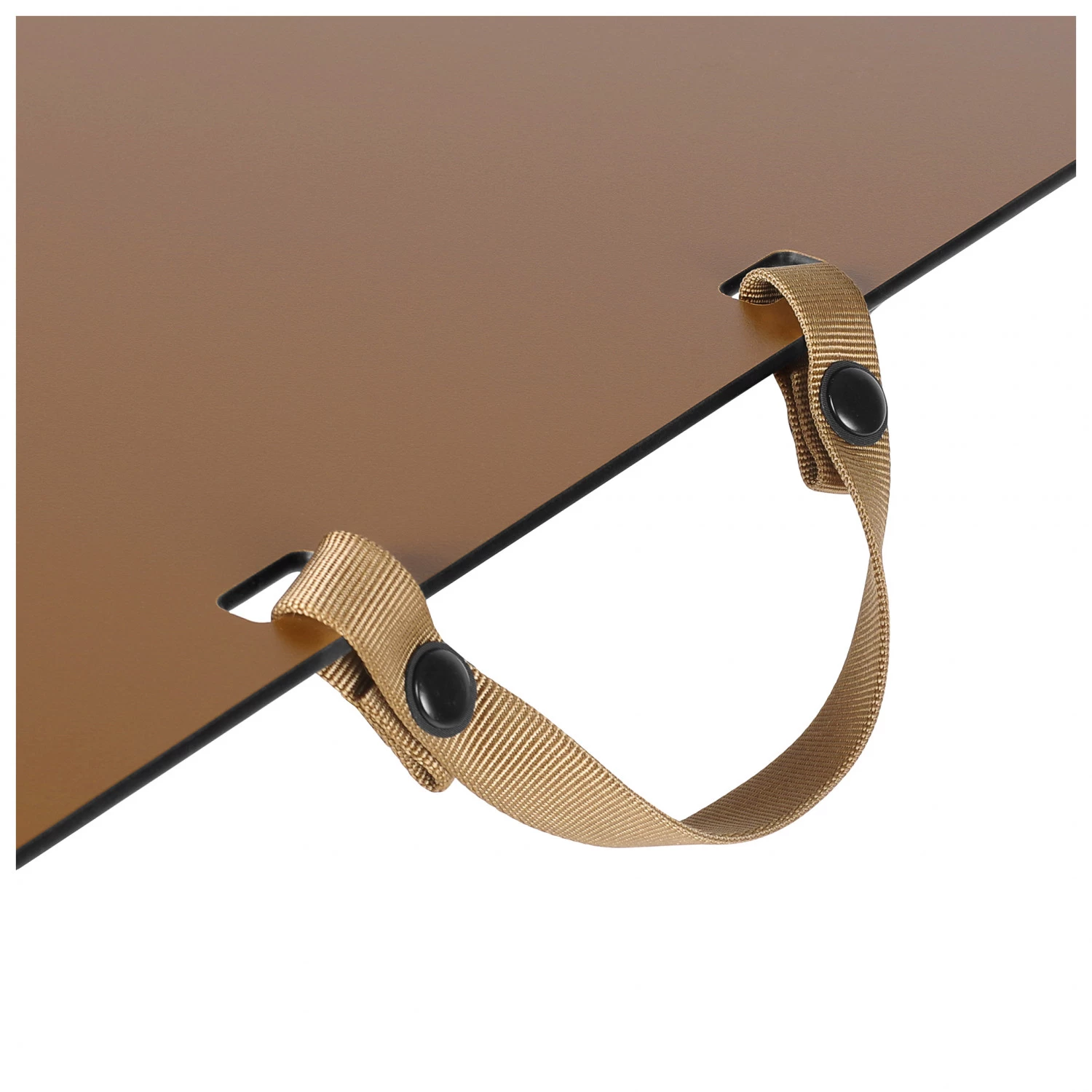 Helinox Café Table - Campingtisch 9 Helinox Café Table - Campingtisch - Image 9