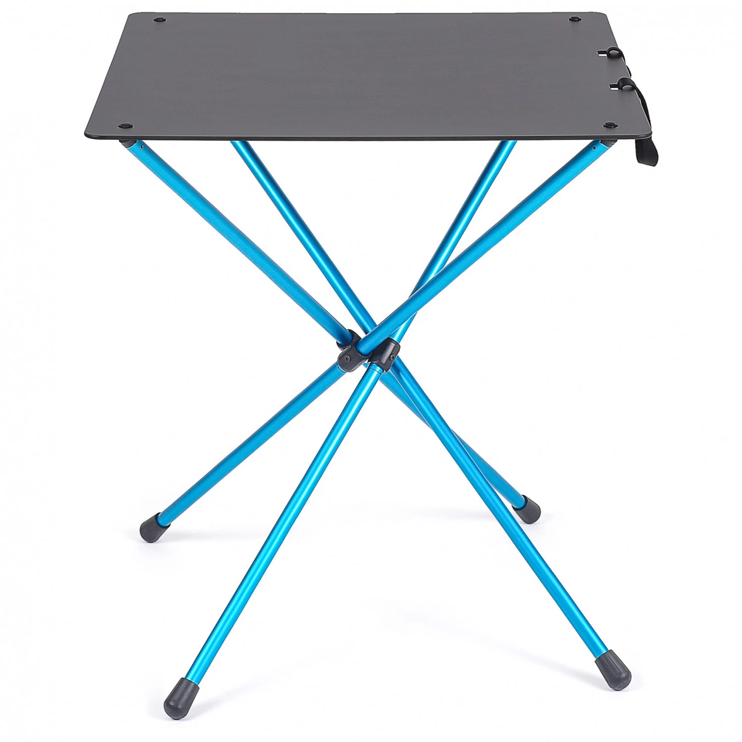 Helinox Café Table - Campingtisch 1 Helinox Café Table - Campingtisch