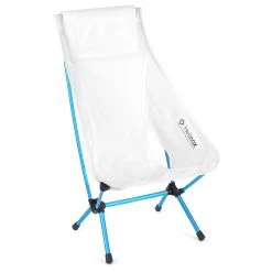 Helinox Chair Zero High Back - Campingstuhl -Trendiger Outdoor-Laden helinox chair zero high back campingstuhl 2