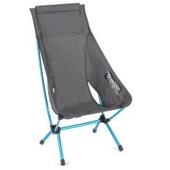 Helinox Chair Zero High Back - Campingstuhl