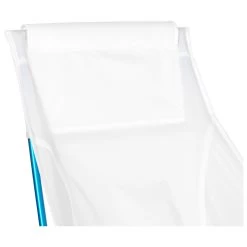 Helinox Chair Zero High Back - Campingstuhl -Trendiger Outdoor-Laden helinox chair zero high back campingstuhl detail 3