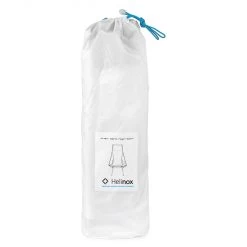 Helinox Chair Zero High Back - Campingstuhl -Trendiger Outdoor-Laden helinox chair zero high back campingstuhl detail 5