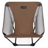Helinox Ground Chair - Campingstuhl