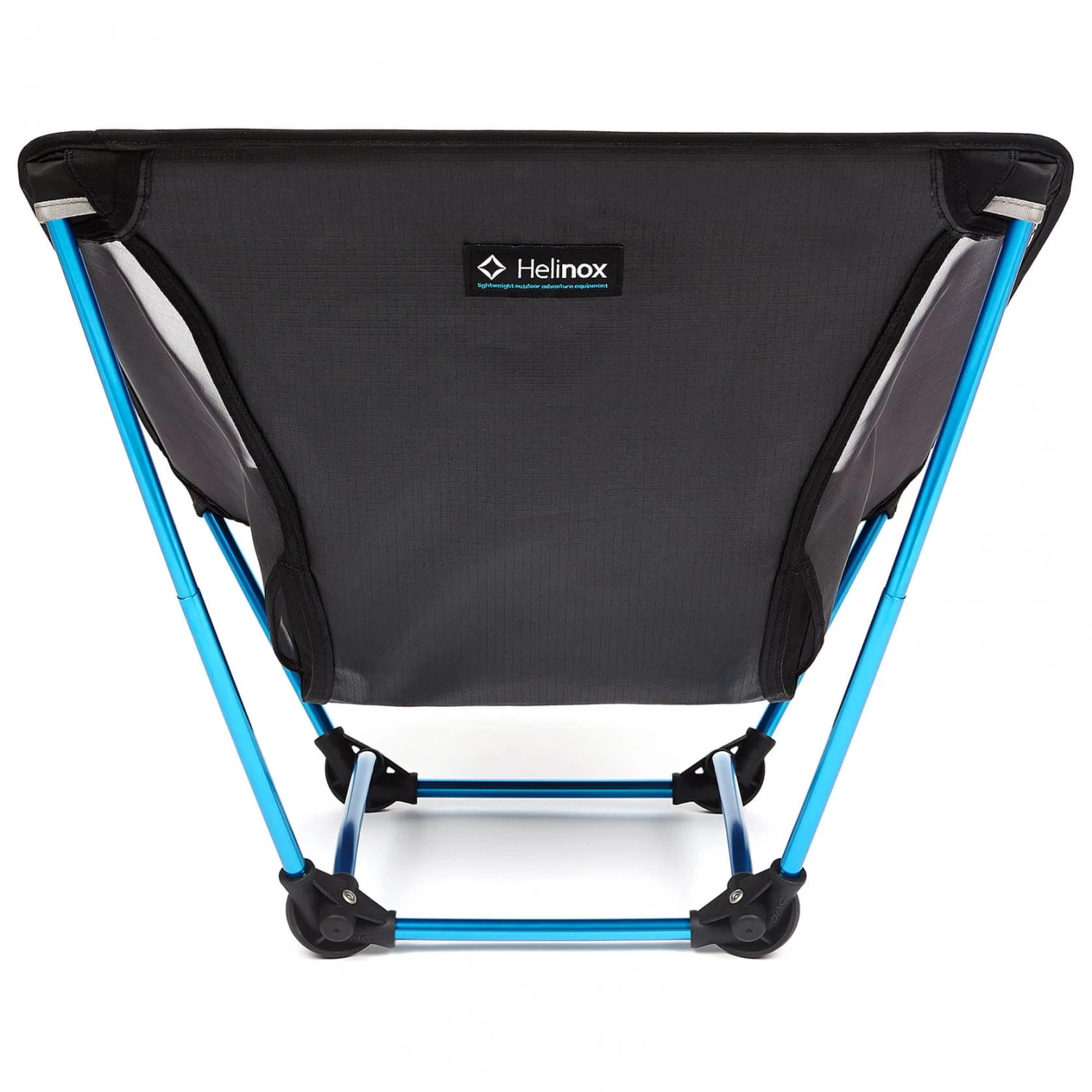 Helinox Ground Chair - Campingstuhl 3 Helinox Ground Chair - Campingstuhl - Image 3