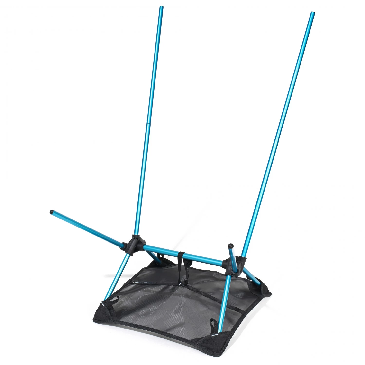 Helinox Ground Sheet For Camp And Sunset Chair 4 Helinox Ground Sheet For Camp And Sunset Chair - Image 4