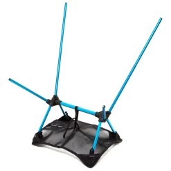 Helinox Ground Sheet For Chair Two -Trendiger Outdoor-Laden helinox ground sheet for chair two detail 4